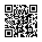 MAX3226EETE-T QRCode