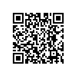 MAX3227ECAE-TG035 QRCode