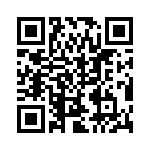 MAX3227ECDBG4 QRCode