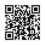 MAX3227EEAE QRCode