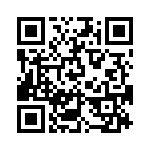 MAX3227EETE QRCode