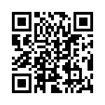 MAX3227EEUE-T QRCode