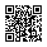 MAX3227EEUE QRCode