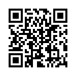 MAX3227EIDB QRCode