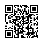 MAX322CPA QRCode