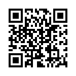 MAX322CSA QRCode