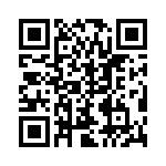 MAX3230AEEWV QRCode