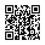 MAX3232CDBG4 QRCode