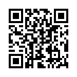 MAX3232CDBRE4 QRCode