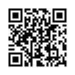 MAX3232CDWR QRCode