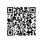 MAX3232CSE-TG1Z QRCode