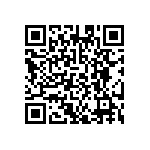 MAX3232CUE-TG002 QRCode