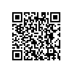 MAX3232CWE-TG068 QRCode