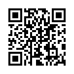 MAX3232CWE QRCode
