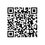 MAX3232ECAE-TGC1 QRCode