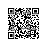 MAX3232ECAE-T_1A3 QRCode