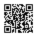 MAX3232ECAE QRCode