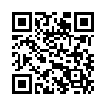 MAX3232ECDW QRCode