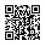 MAX3232ECPWE4 QRCode