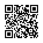 MAX3232ECPWG4 QRCode