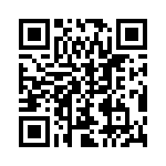 MAX3232ECTE-T QRCode