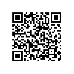 MAX3232EEAE-G1Z QRCode