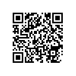 MAX3232EEAE-TG002 QRCode