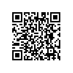 MAX3232EEAE-TG1Z QRCode