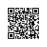 MAX3232EEAE-TG48 QRCode