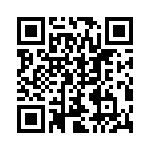 MAX3232EEPE QRCode