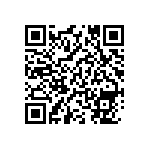 MAX3232EEUP-G071 QRCode