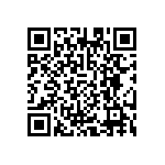 MAX3232EEUP-TG1Z QRCode