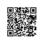 MAX3232EEWE-TG1Z QRCode