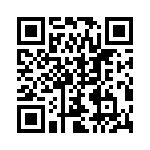 MAX3232EIDR QRCode