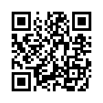 MAX3232EIPW QRCode