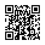 MAX3232EIPWRQ1 QRCode