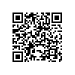 MAX3232ESE-G035 QRCode