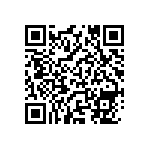 MAX3232ESE-TG035 QRCode