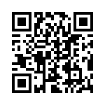 MAX3232IDBRG4 QRCode