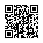 MAX3232IDR QRCode