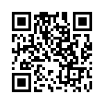 MAX3232IDWR QRCode