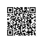 MAX3233EEPP-G36 QRCode