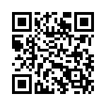 MAX3233EEPP QRCode