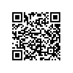 MAX3235ECWP-TG36 QRCode