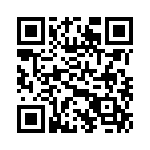 MAX3235EEPP QRCode