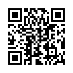 MAX3237ECAI-T QRCode