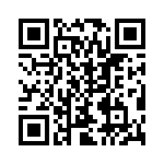 MAX3237ECPWR QRCode