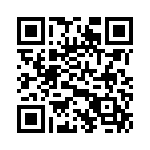 MAX3237ECPWRG4 QRCode