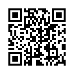 MAX3238CAI QRCode