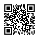 MAX3238CAI_1A3 QRCode